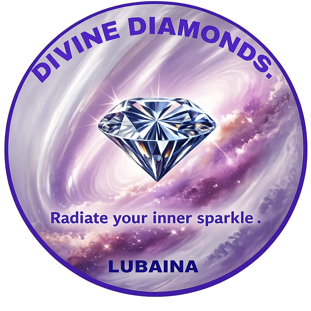 ChatGPT Image Jan 19, 2026, 04_30_03 PM